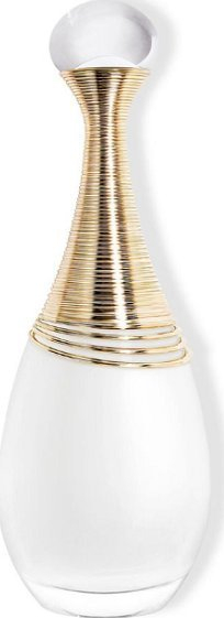 Parfum femrash Dior JAdore Parfum Deau, Eau de Parfum, e bardhë