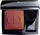 Blush për faqe Rouge Blush, efekt natyral, rozë