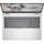 Laptop Dell PRO 16 PC16250, 16" FHD+, Core Ultra 7, 32GB RAM, 1TB SSD, Platinum Silver