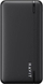 Power bank Havit PB90, 10000mAh, karikim i shpejtë PD, i zi