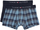 Set brekësh Tommy Hilfiger UM0UM00936-001, 2 palë, XL