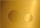 Buton shkarkimi WC KK-Pol Button M11, plastikë, gold gloss
