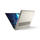 Laptop Lenovo 83JU000SPB, 16" OLED 2.8K me prekje, Ryzen 8 bërthama, 16GB RAM, gri