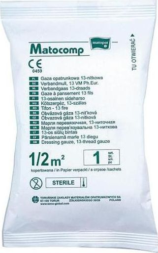 Product Picture