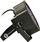 Reflektor skenik Light4Me LED Par, 18x3W UV, i zi