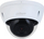 Kamerë IP Dahua IPC-HDBW2441E-S-0280B, 4MP, PoE, dome metalike, e bardhë
