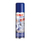 SONAX XTREME Protective Wheel Rim Sealant