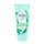Maskë për këmbë Bielenda Minty Fresh, 100 ml
