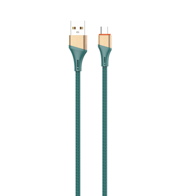 Kabllo E Karikimit LDNIO LS632