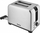 Toster Amica TF3043, 800W, 2 feta, argjend