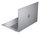 Laptop HP OmniBook X 14-fe0011nc, 14", Qualcomm Snapdragon, gri