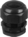 Dorefiks kabllosh Ergom M40, IP68, 20-32mm, i zi
