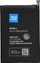 Bateri e brendshme Blue Star BN56 për Xiaomi Redmi 9A 9C Poco M2 Pro, 5000mAh