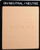 Rimbushje pudër kompakte Guerlain Parure Gold Skin Control, mbulim i lartë mat, efekt rigjallërues 24h, Beige
