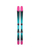 Ski touring për goca Dynafit Seven Summits W, 158cm, flamingo reef
