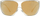 Syze dielli Ralph Lauren RL7063-91167P, të arta