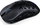 Maus Endorfy LIV Plus Wireless PixArt PAW3395, 26,000 DPI, i zi