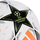 Top futbolli Adidas UCL League 2024 2025, TSBE, TPU, i bardhë
