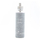 Shishe qelqi Natu 550 ml