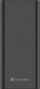 Надворешна батерија GoGEN PB200007B, 20 000 mAh, 20 W PD, црна