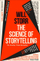Science Of Storytelling - Will Storr