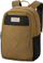 Çantë shpine Dakine  Evelyn 26L 10002032-W19,e kaftë