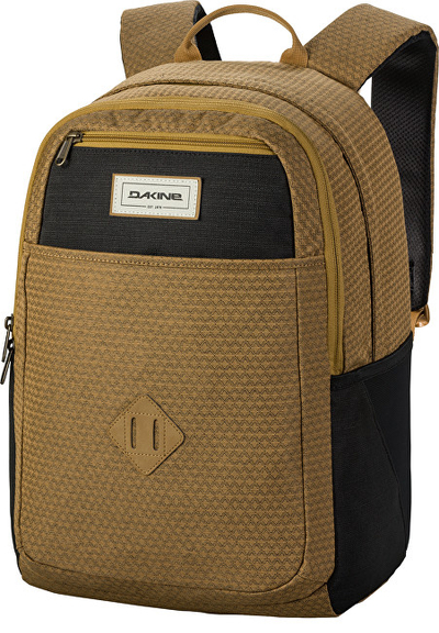 Çantë shpine Dakine  Evelyn 26L 10002032-W19,e kaftë