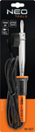 Hekur saldimi Neo Tools Resistance, 100W, 230V, portokalli i zi