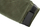 Bluzë fleece Helikon Tex Classic Army, poliester pambuk, M, jeshile ulliri