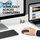 Maus Logitech M720, RF Wireless + Bluetooth, i zi