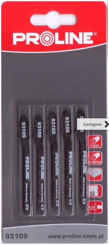 Product Picture