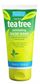 Pastrues për fytyrë Beauty Formulas Tea Tree, 150 ml