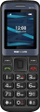 Telefoni Maxcom Phone MM718, 4G, 1.77", i zi