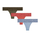Set mbathje Tommy Hilfiger UW0UW02036-084, S