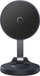Mbajtëse magnetike makine Baseus MagPro, universale, rrotullim 360°, e zezë