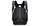 Ранец Kensington Triple Trek K62591EU, за лаптоп 13.3\", црн