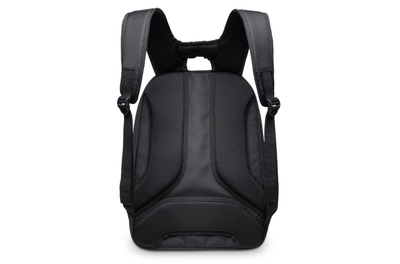 Ранец Kensington Triple Trek K62591EU, за лаптоп 13.3\", црн