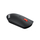 Maus Lenovo ThinkPad Bluetooth Silent, pa tela, i zi