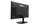Monitor ASRock Challenger CL25FF, 24.5", Full HD, 100 Hz, i zi