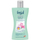 Krem për dush Fenjal 200 ml