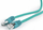 Kabllo rrjeti Gembird S/FTP Cat 6A, 30 m, LSZH, e gjelbër