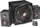 Altoparlantë kompjuteri Speedlink Gravity Carbon RGB, të zi