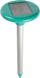 Repelues diellor për nishane Classic 5105, me impulse dridhëse, jeshil