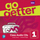 Gogetter 1 Class Cd - Pearson Education