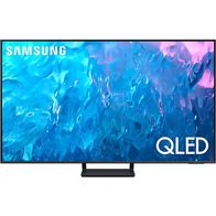 Tv Qled Samsung Qe65Q70Catxxh