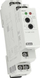 Relé monitorimi Rose LM PRI-51/5, 24-240V AC/DC, 1 kontakt kalues