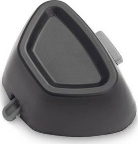 Ulëse auto Caretero Turox I-Size, 40-150 cm, ISOFIX, grafit