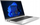 Laptop HP Probook 455 G8, 15.6", AMD Ryzen 5 5600U, 16GB RAM, 512GB SSD, Radeon RX Vega 7