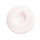 Krem për fytyrë Shiseido Essential Energy ( Hydrating Cream) 50 ml