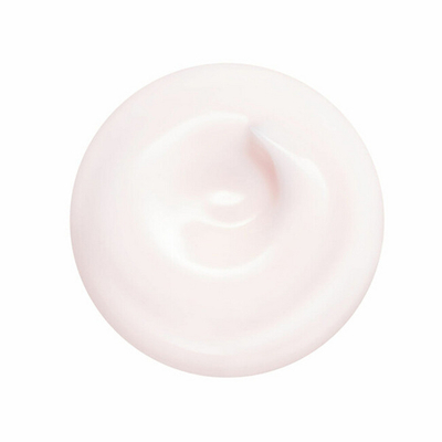 Krem për fytyrë Shiseido Essential Energy ( Hydrating Cream) 50 ml